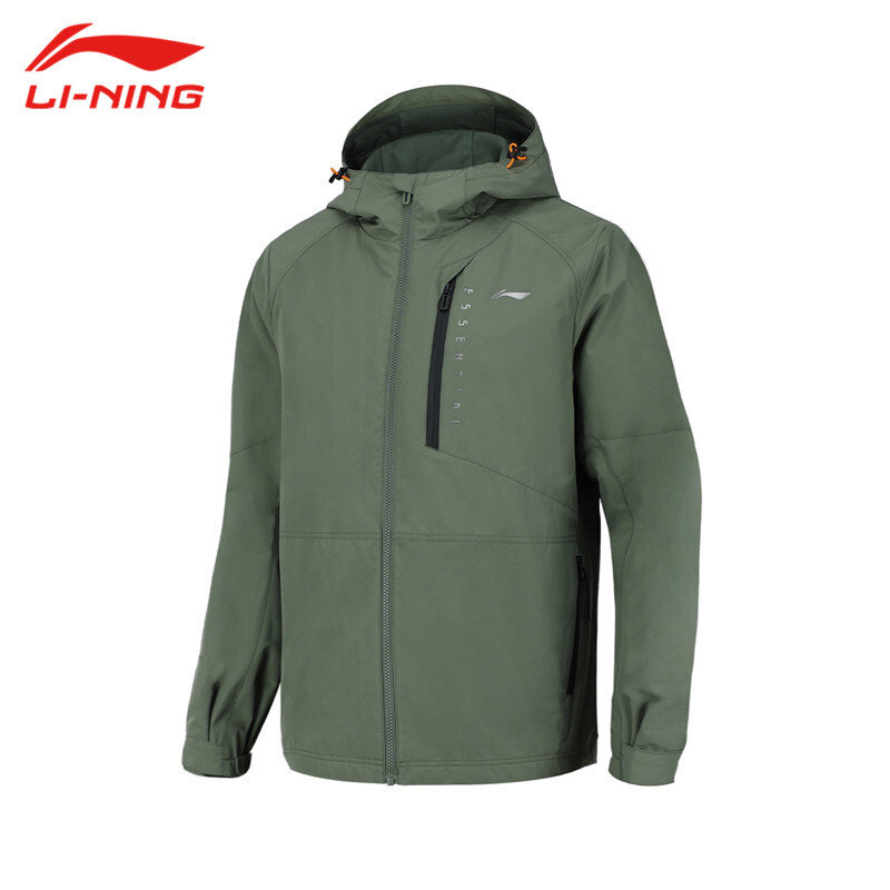 防風(fēng)衣和沖鋒衣的區(qū)別？